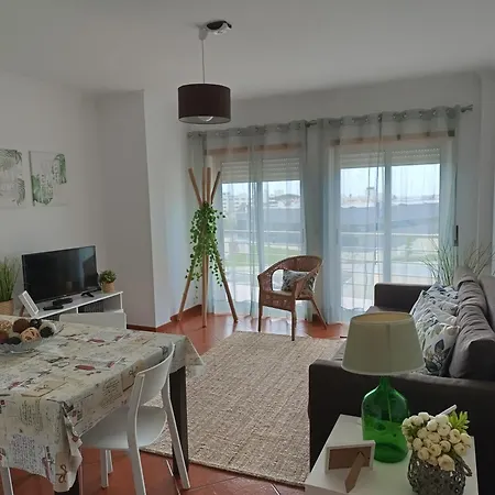 Balcony View البوفيرا